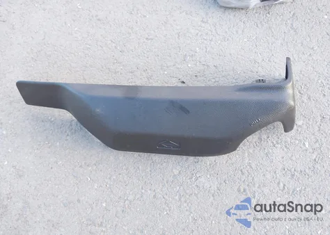 2005 Dodge Ram 2500 Slt/Laramie z USA, uszkodzony, nr VIN 3D7KS28C35G820823